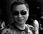 阿杜视觉